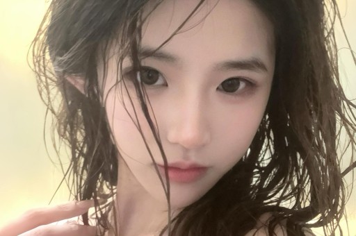 从“全能女神”到“黑料频出”虞书欣是如何将一手好牌打的稀烂