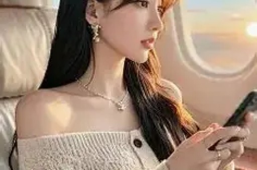 别被忽悠了！网红韩安冉曝带货潜规则大主播低价割韭菜