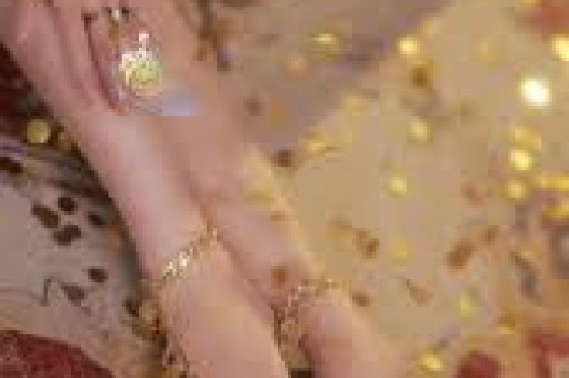 315第一曝！网红“刘文祥”塌房了