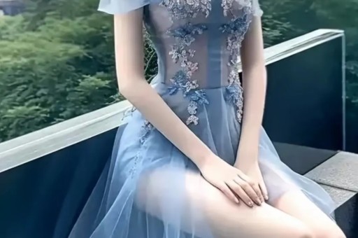 央视曝光网红“海外”保健品与辉同行回应