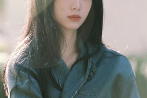 姚晨离婚大瓜：娱乐圈婚姻的“魔咒”与真相迷局