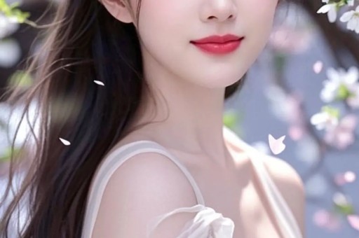 搜狐文娱小时报2026033020期