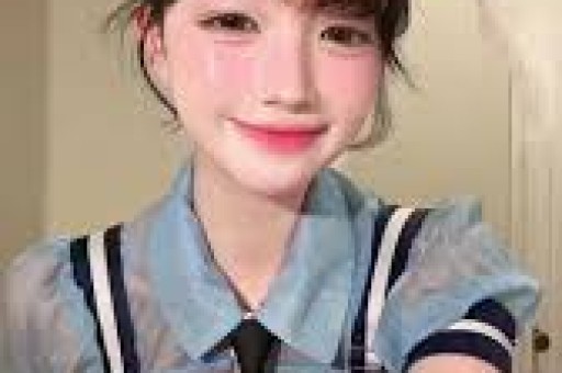 娱乐快报 有人稳如泰山有人身陷风暴还造谣者该收手了！