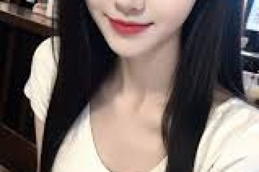 刘昊然郭麒麟严浩翔商K瓜后续三人被锤参加大尺度拖鞋局！