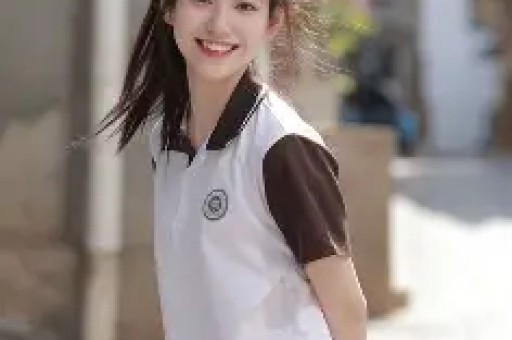 谢娜讨公道反遭锤！薛之谦粉丝翻旧账张杰黑料被扒底朝天