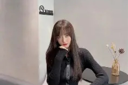 网红保健品优思益被曝造假代工巨头仙乐健康遭“牵连”：已开展全面核查正筹划赴港上市