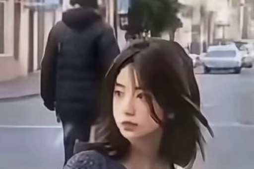 作为采购商我可以