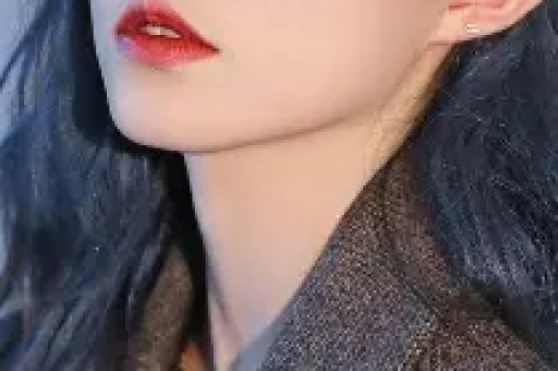 集体封杀！又有一大批网红凉凉背后原因曝光个个咎由自取