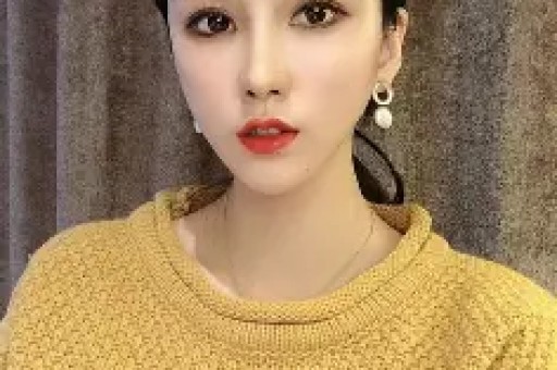 5天曝3瓜！带着女儿找三姐、雇私家侦探查老公一个比一个炸裂