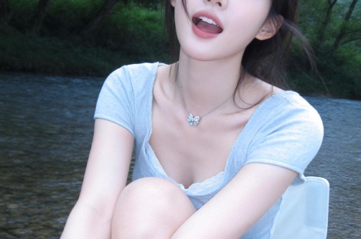 法院出手果断替张凌赫出了口恶气网友：他和白鹿是一类人