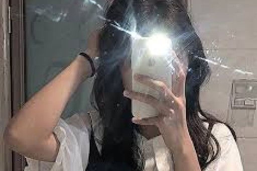 娱乐圈水太深大家吃瓜也要谨慎