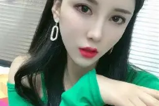 赵丽颖、贾乃亮、谢娜微博火速“埋坟”吃瓜网友还能再当几天？