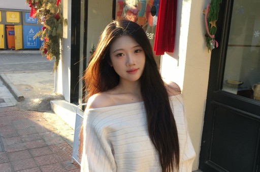 主播最新资讯-快科技--科技改变未来